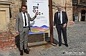 VBS_7694 - Snodi. Colline co-creative di Langhe, Roero e Monferrato